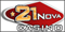 21 Nova
