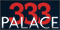 333 Palace
