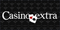 Casino Extra