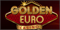 Golden Euro