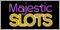 Majestic Slots