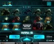 netent-alien-machine-sous