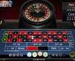 netent-american-roulette