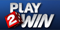 Play2win
