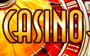 Jeux Casino