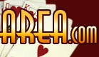 Online Gambling