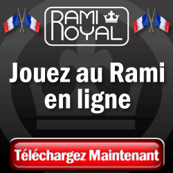 Rami Royam