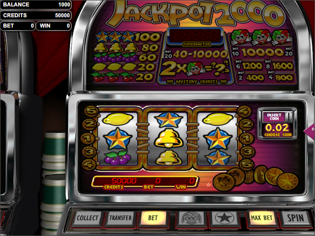 jackpot 2000