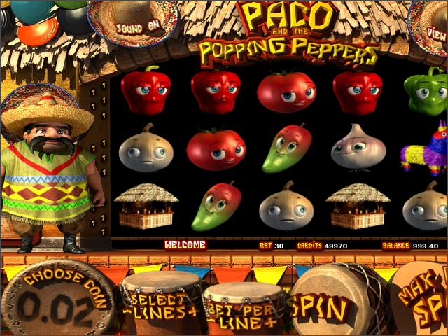 paco and the popping peppers