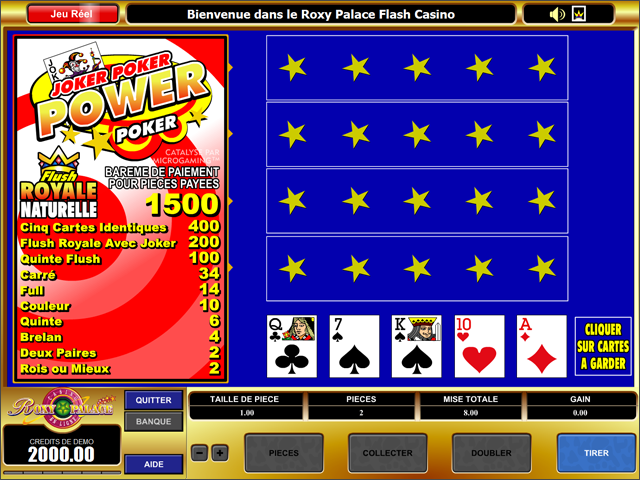 joker-poker-power