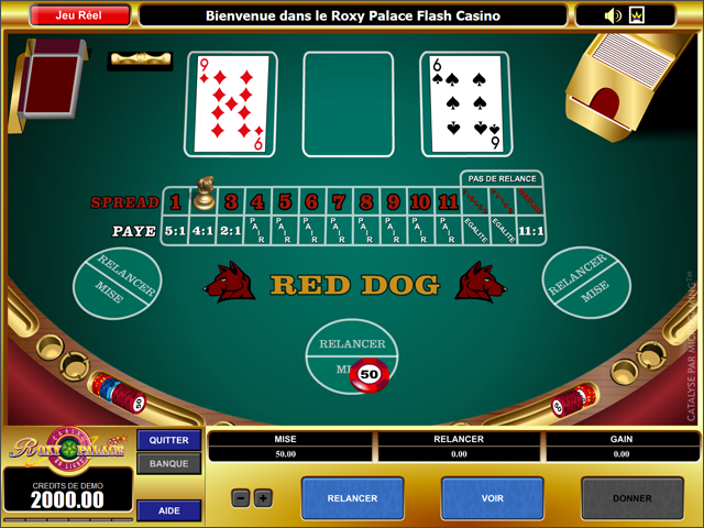Baccarat