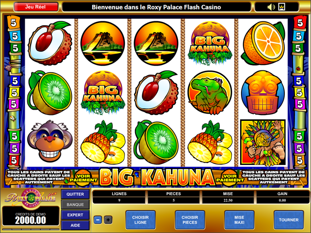 slot-big-kahuna