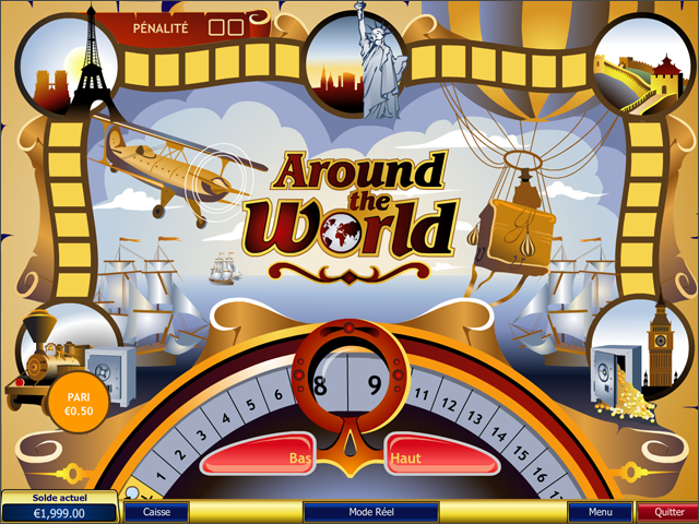 around-the-world
