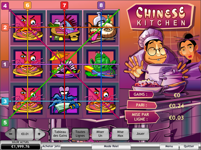 chinese-kitchen