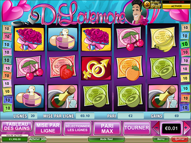 dr-lovemore