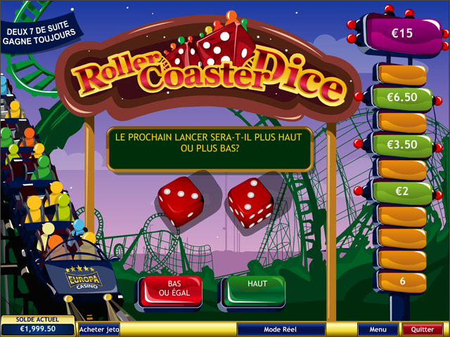 roller-coaster-dice