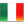 Casino online