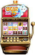 Jouer au Jackpot progressif
