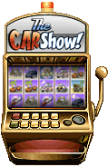 Jouer au Jackpot progressif