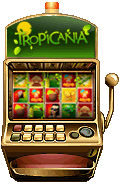 Jouer au Jackpot progressif