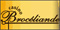 Casino Broceliande