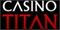 Casino Titan