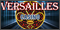 Casino Versailles