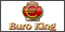 Euro King Casino