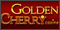 Golden Cherry Casino