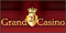 Grand 21 Casino