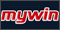 MyWin Casino