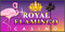 Casino Royal Flamingo