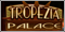 Tropezia Palace