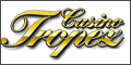 Casino Tropez
