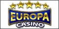Europa Casino