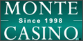 Monte Casino