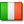 Presto