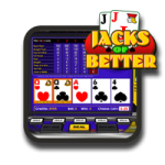 Jacks-Or-Better