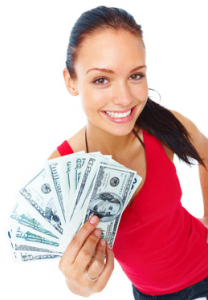 affiliate-contest-girl