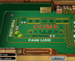 betsoft-craps