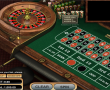 betsoft-european-roulette
