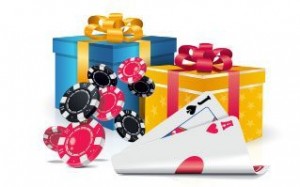 bonus gratuit