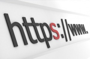sécurité et confidentialité