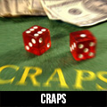 jeux-casino-craps-casino-area