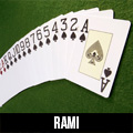 jeux-casino-rami-casino-area