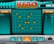 netent-keno