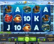 netent-lucky-angler-machine-sous