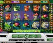 netent-super-lucky-frog-machine-sous