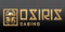 Osiris Casino