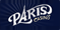 Paris Casino